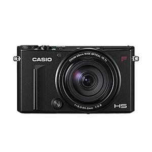 Ex 100f Bk カシオ フラッグシップモデルデジカメ Exilim 買物 High Speed