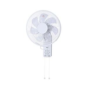 ダイキン MCZ70T-W DAIKIN 除加湿ストリーマ空気清浄機 クリア
