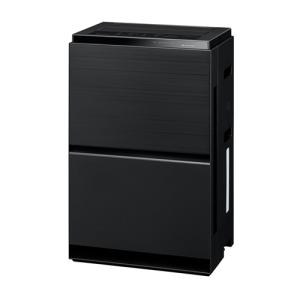 Panasonic（パナソニック） NA-LX127BR-W 洗濯12kg 乾燥6kg ななめ