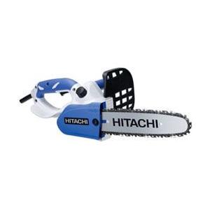FCS25SA 日立工機 電気チェンソー