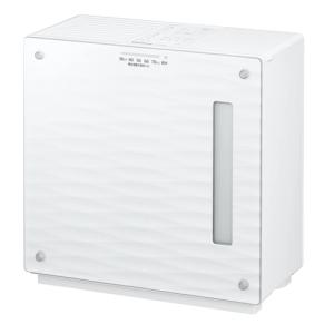 FE-KFY07-W パナソニック ヒーターレス気化式加湿機（中小容量タイプ 