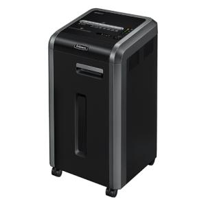 Fellowes（フェローズ） Fellowes-350C Fellowes オートフィード