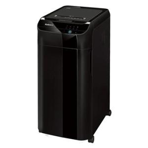 Fellowes-350C Fellowes オートフィードシュレッダー AutoMax 350C