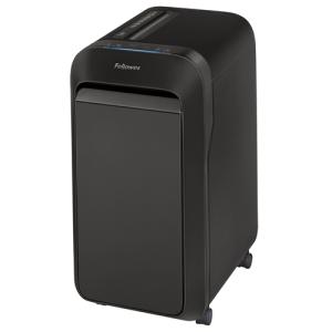 平野製作所 アップルカッター（分割器） AP-6 6分割用 : 厨房