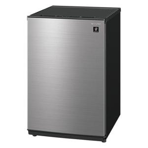 SHARP 冷蔵庫 シャープ 小型冷蔵庫 SJ-D14F(W) : Bサプライズ