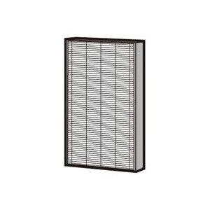 FZ-A80HF シャープ 空気清浄機用　集じんフィルター