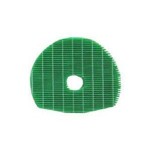 FZ-C100MF シャープ 加湿空気清浄機用　加湿フィルター