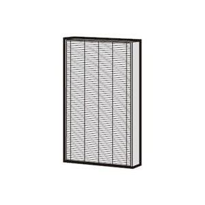 シャープ【SHARP】集じんフィルター FZ-Z40HF★【FZZ40HF】