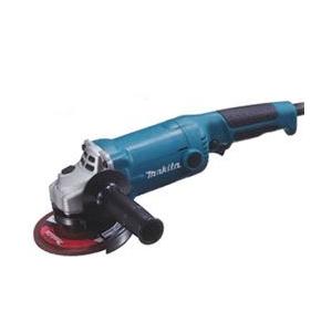 マキタ マキタ 150mmディスクサンダ 9201 : プロの道具館ヤフー