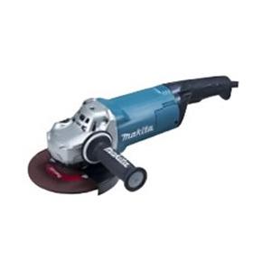マキタ（makita） 電動カッター 刃径305mm 100V ＜4112SP