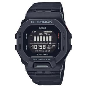 GBD-200-1JF カシオ CASIO G-SHOCK メンズ腕時計 スマートウォッチ