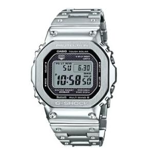 CASIO（カシオ） 腕時計 メンズ G-SHOCK Gショック GMW-B5000D-1JF