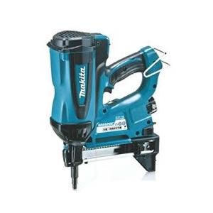 マキタ（makita） コンクリート用ガスピン打ち機 GN420C : プロツール