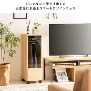GRK-003-BR 宮武製作所 デザイナーズ...の詳細画像5