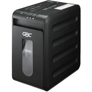 SANWA SUPPLY（サンワサプライ） オートフィードシュレッダー 業務用