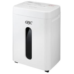 Pherrow's（フェローズ） Fellowes-Vega3i-A3 Fellowes 4本ローラー