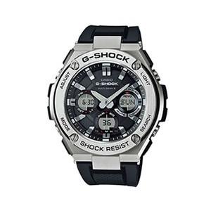 GST-W110-1AJF カシオ G-SHOC...の商品画像