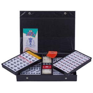 H-4512698004179 大洋技研 麻雀マット AMOS JUNK MAT (アモスジャンク