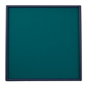 H-4512698004094 大洋技研 麻雀マット AMOS LIGHT MAT (アモスライトマット)