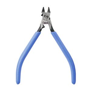 タミヤ 69948 特別企画商品シリーズ プラペーパー 0.05mm厚 B4サイズ