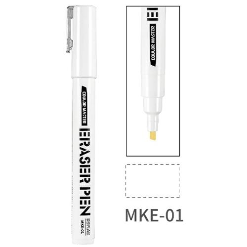 H-4580474573225 エトワール DSPIAE ディスペイ MKE-01 溶剤入り修正ペン...