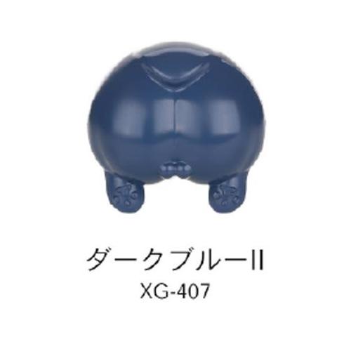 H-4580474576585 エトワール DSPIAE 水性プレミックス塗料 (基本色) ダークブ...