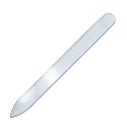 H-4902944115085 ミネシマ プラモのためのガラスヤスリ GF-1