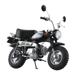 1/12スケール　ホンダCB750FOUR(K0)カスタム仕様　プラモデル完成品 1/12スケール ホンダCB750FOUR(K0)カスタム仕様 プラモデル完成品 1/12