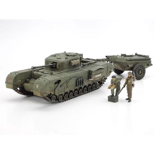 H-4950344079650 タミヤ 1／35 ミリタリーミニチュアシリーズ No.100 イギリ...