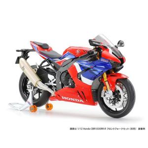 タミヤ カワサキ ニンジャZX-12R 1/12バイク 14084 プラモデル タミヤ カワサキ ニンジャZX-12R 1/12バイク 14084 プラモデル