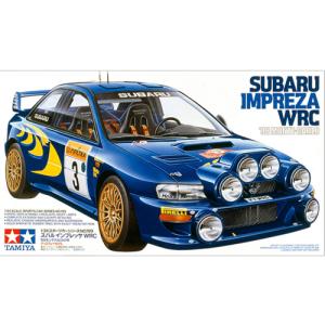 タミヤ（TAMIYA） H-4950344992942 1／24 スポーツカーシリーズ No.281