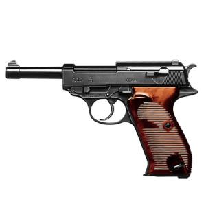 TOKYO MARUI（東京マルイ） H-4952839144133 ガスブローバック
