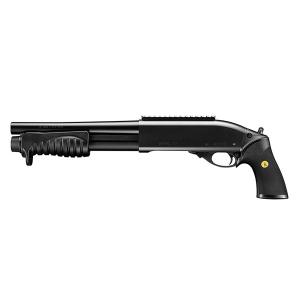 TOKYO MARUI（東京マルイ） H-4952839144140 ガスブローバック