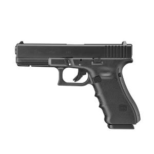 TOKYO MARUI（東京マルイ） グロック17 Gen.5 MOS ガスブローバック
