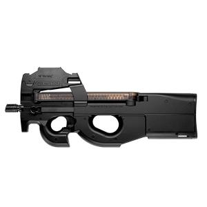 TOKYO MARUI（東京マルイ） H-4952839144133 ガスブローバック