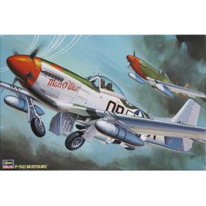 ハセガワ (再生産)1/ 48 P-40E ウォーホーク(JT86)プラモデル 返品種別