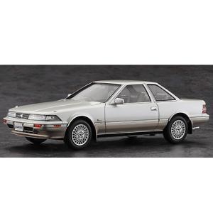 ハセガワ 1/ 24 「首都高バトル×ハセガワ」 ニッサン フェアレディZ