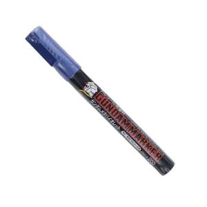 H-4973028505931 GSIクレオス ガンダムマーカー ガンダムメタバイオレット 平芯