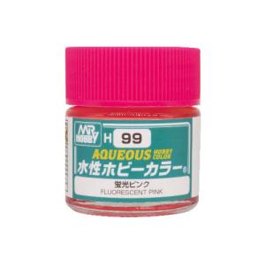 H-4973028734386 GSIクレオス ...の商品画像