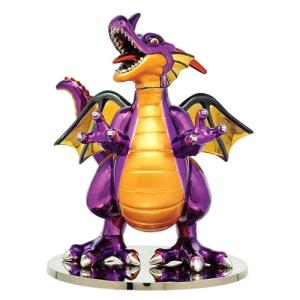 ドラゴンクエスト メタリックモンスターズギャラリー デスピサロ