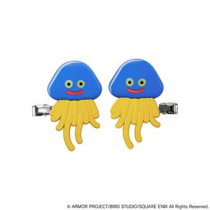 ペルソナ5 スター缶バッジ　新島真　1個 ペルソナ5 スクランブル ファントム ストライカーズ オタカラ缶