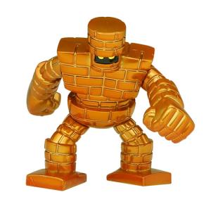 スクウェア・エニックス 【新品】ドラゴンクエスト メタリック