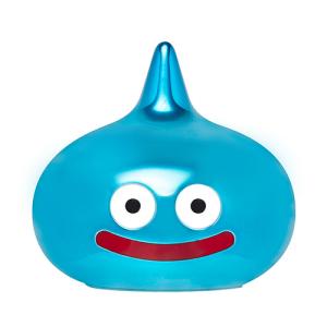 ドラゴンクエスト H-4988601273565 スクウェアエニックス メタリック