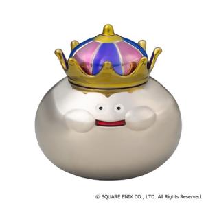 ドラゴンクエスト H-4988601224482 スクウェアエニックス メタリック