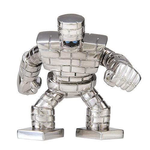 H-4988601256841 スクウェアエニックス ドラゴンクエスト メタリックモンスターズギャラ...