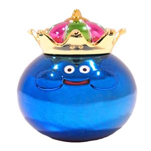 ドラゴンクエスト H-4988601273442 スクウェアエニックス メタリック