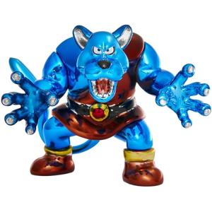 H-4988601273473 スクウェアエニックス ドラゴンクエスト メタリックモンスターズギャラリー リカント