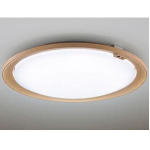 Panasonic（パナソニック） HH-CA0861A LEDシーリングライト