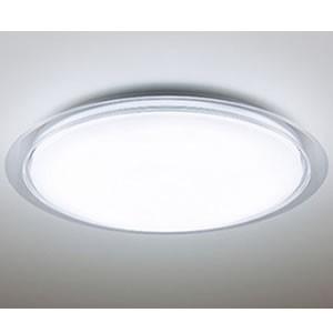LED　リモコン付　調光シーリングライト　Panasonic　hhca1430a Panasonic（パナソニック） HH-CA1430A LEDシーリングライト