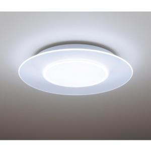 HH-CF1280A パナソニック 〜12畳 LEDシーリングライト